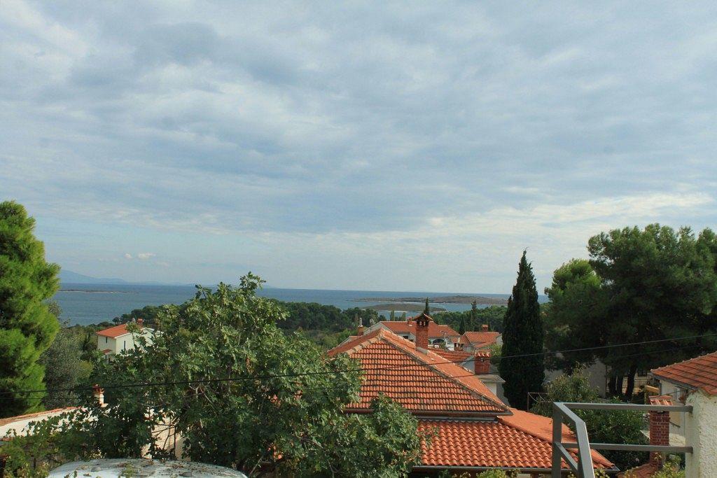 Kamenjak * Premantura