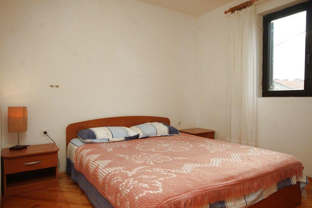 Kamenjak * Premantura