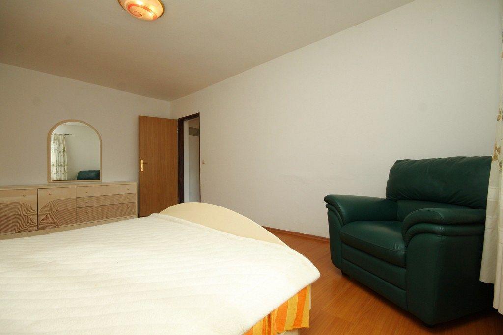 Kamenjak Apartment Premantura