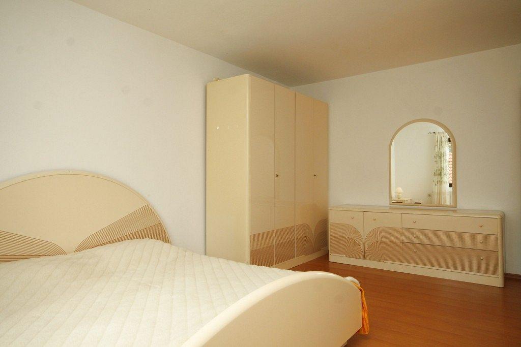 Apartment Kamenjak *