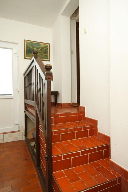 Kamenjak Apartment *