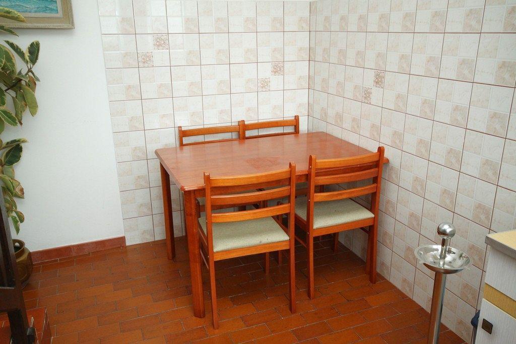 Apartment Kamenjak Premantura