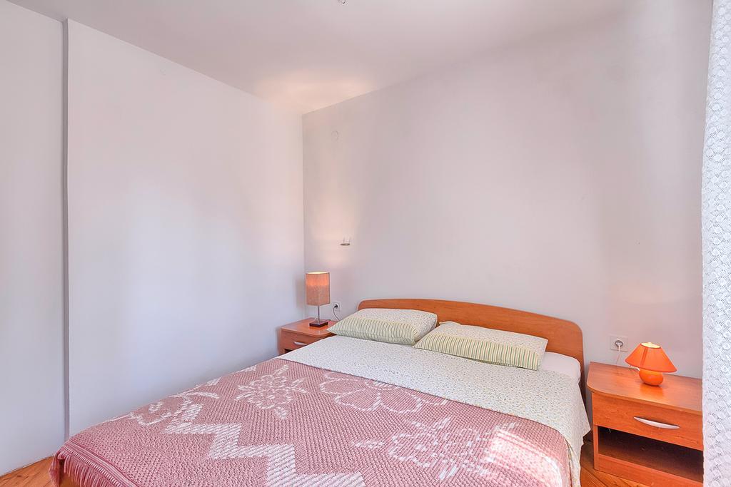 Kamenjak Apartment