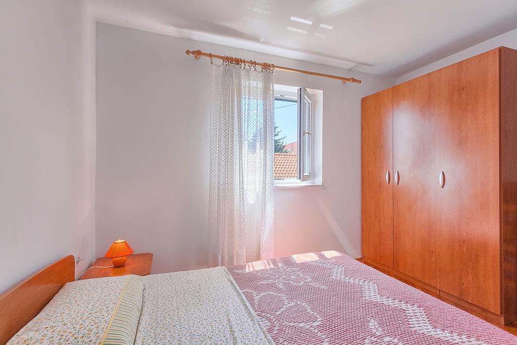 Apartment Kamenjak