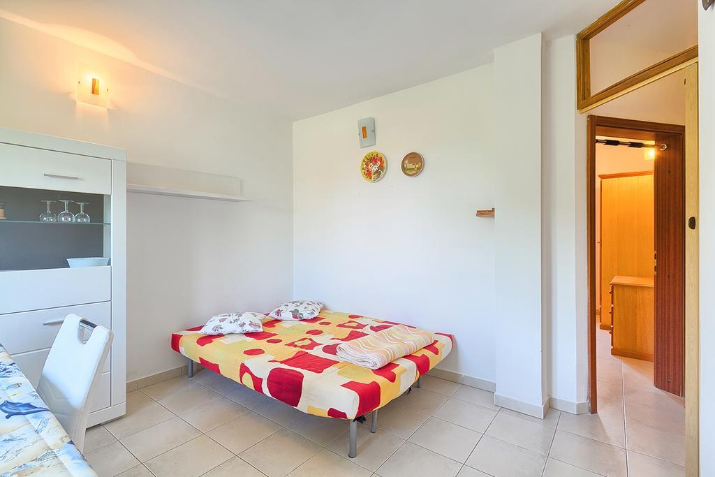 Kamenjak Apartment