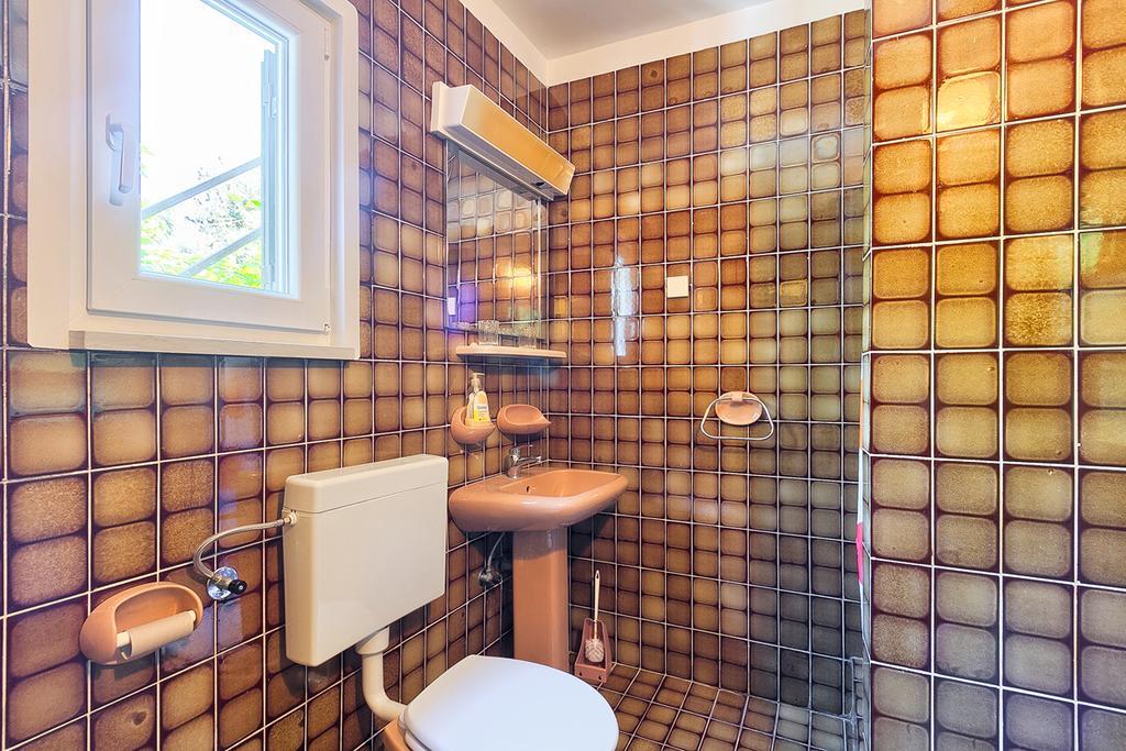 Kamenjak Apartment