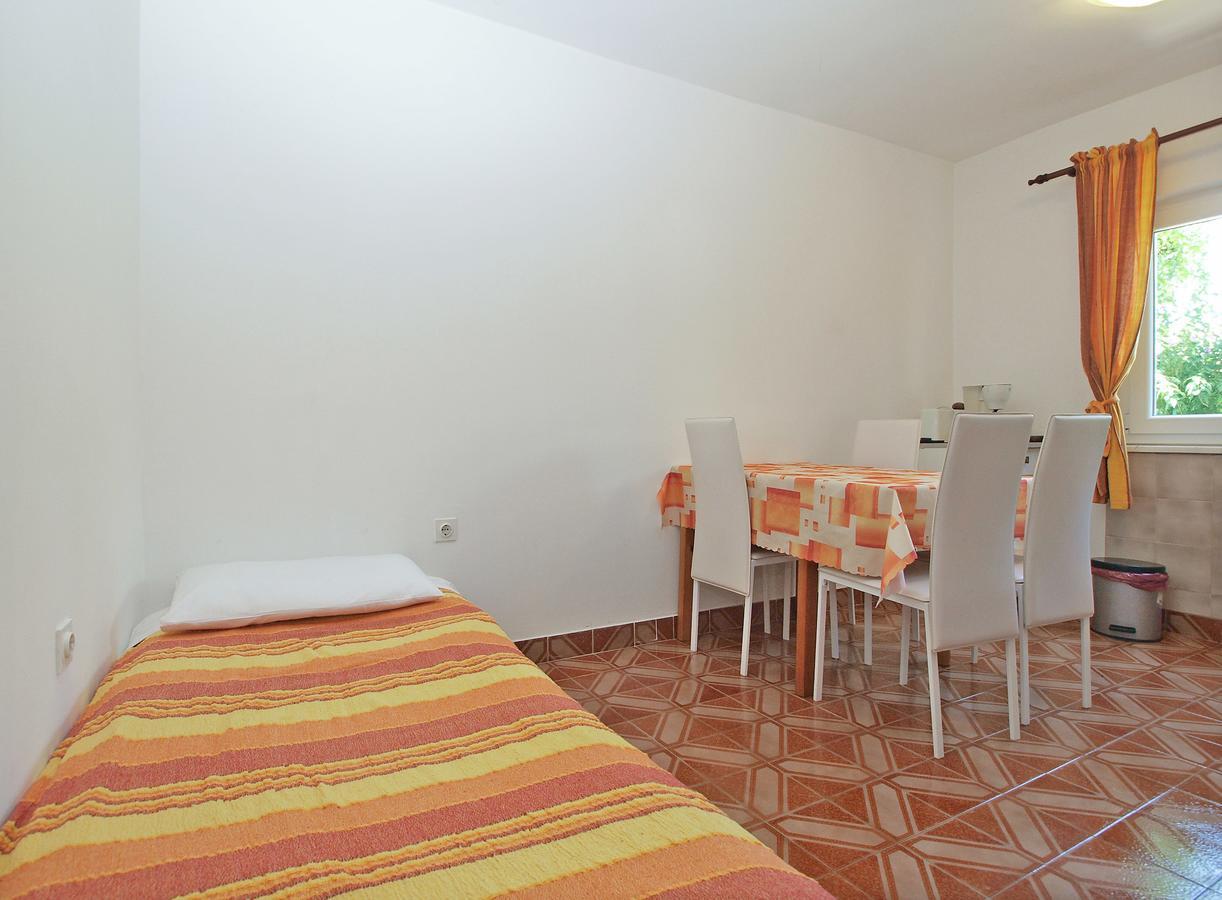 Apartment Kamenjak