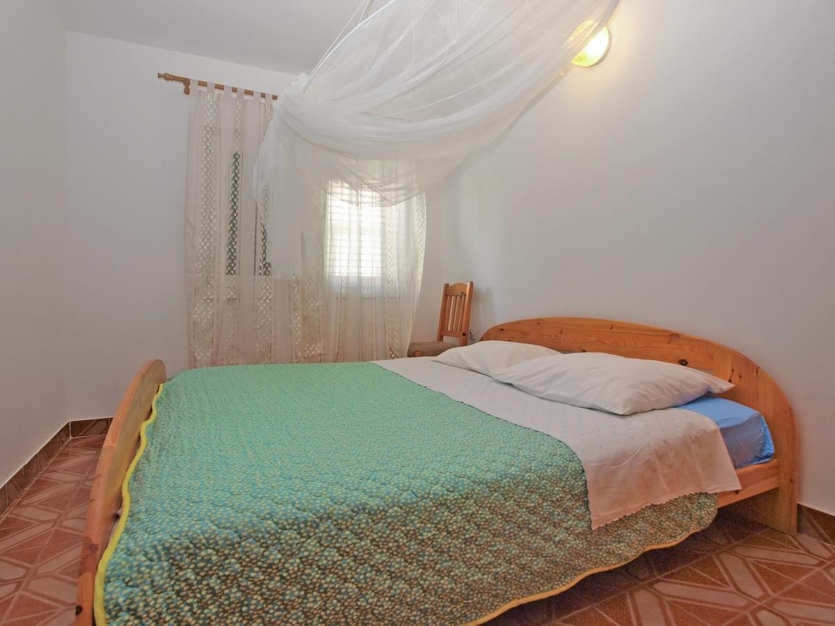 Apartment Kamenjak Premantura